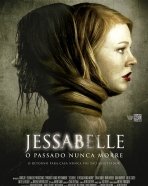 Jessabelle - O Passado nunca Morre
