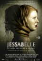 Jessabelle - O Passado nunca Morre