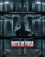 Rota de Fuga