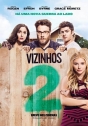 Vizinhos 2