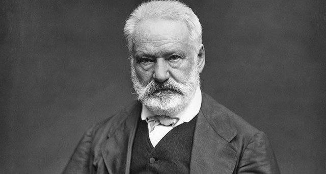 O Miserável Victor Hugo
