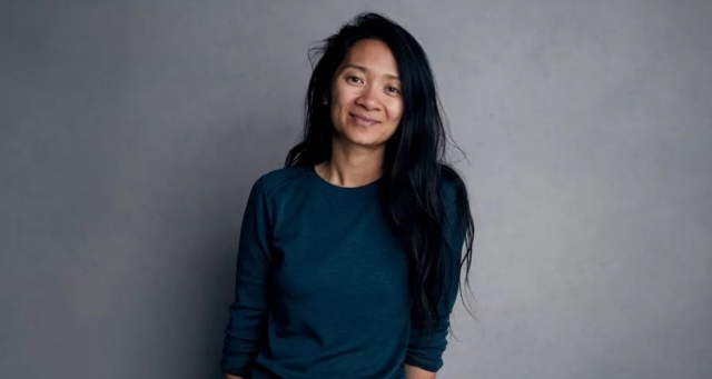 A Paixao Estetica do Cinema