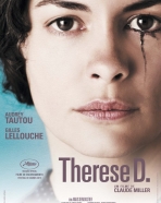 Thérèse D.