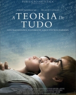 Teoria de Tudo, A