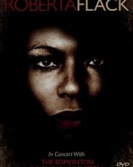Roberta Flack: In Concert with The Edmonton Symphony Orchestra