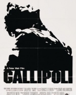 Gallipoli