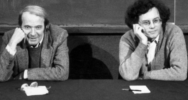 Platos: Fragmentos do Seculo