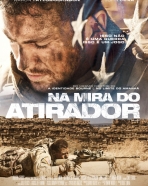 Na Mira do Atirador