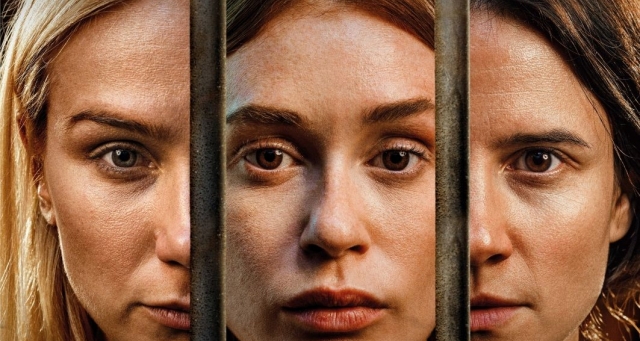 TREMEBE: RESENHA ESPECIAL