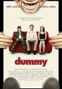 Dummy - Um Amor Diferente