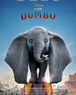 Dumbo