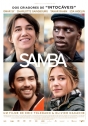 Samba