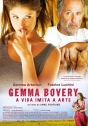 Gemma Bovery - A Vida Imita a Arte