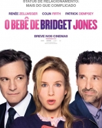 Bebê de Bridget Jones, O