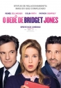 Bebê de Bridget Jones, O