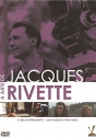 Arte de Jacques Rivette, A: A Bela Intrigante, Um Passeio por Paris