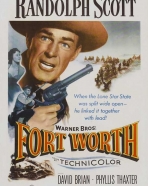 Domador de Motins, O