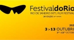 Festival do Rio chega a sua 26a edicao e anuncia data e nova sede