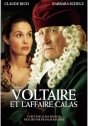 Voltaire e o Caso Calas