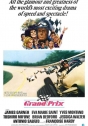 Grand Prix