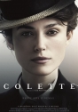 Colette