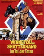 Winnetou - O Vale da Morte