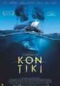 Expedição Kon-Tiki