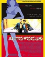 Auto Focus