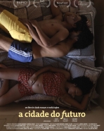 Cidade do Futuro, A