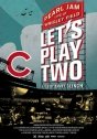 Pearl Jam: Let´s Play Two
