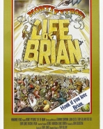 Vida de Brian, A