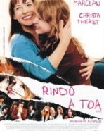 Rindo à Toa
