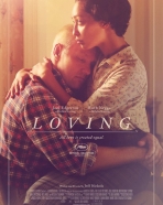 Loving: Uma História de Amor