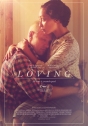 Loving: Uma História de Amor