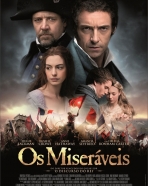 Miseráveis, Os