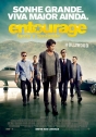 Entourage - Fama e Amizade