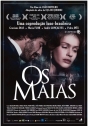 Maias, Os: Cenas da Vida Romântica