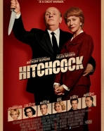 Hitchcock