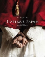 Habemus Papam