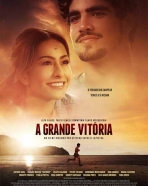 A Grande Vitória