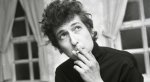 Bob Dylan em Dose Dupla