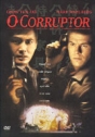 Corruptor, O