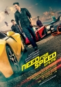 Need for Speed - O Filme