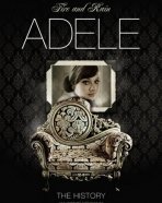 Adele: The History – Fire and Rain