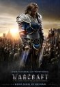 Warcraft - O Primeiro Encontro Entre Dois Mundos