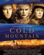 Cold Mountain