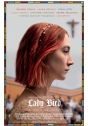 Lady Bird: A Hora de Voar