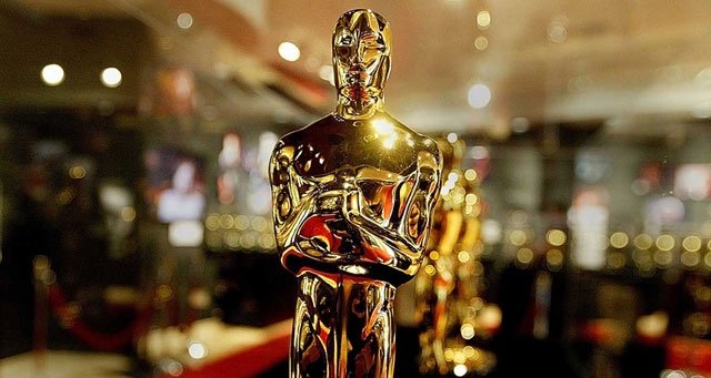 OSCAR 2019: É possível ter uma festa do Oscar sem um apresentador?