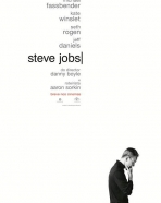 Steve Jobs