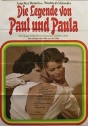 Lenda de Paul e Paula, A